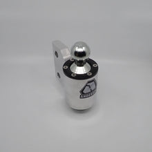 Andersen 8" Drop Weight Distribution Hitch Jayco Outback - Everything Caravans