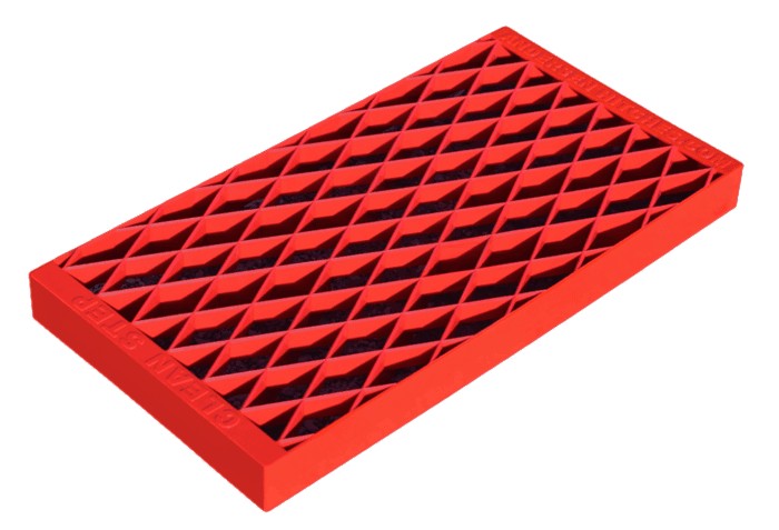 Andersen Clean Step Door Mat for Caravan RV Motorhome Andersen