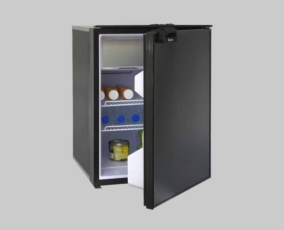 Replacement caravan fridge deals