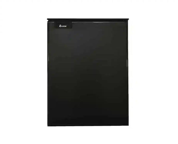 Bushman DC85-X 12-24V DC Caravan Fridge 85L - Everything Caravans