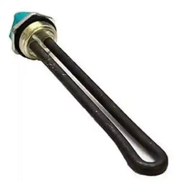 Atwood Element and Gasket Atwood HWS 220volt - Everything Caravans