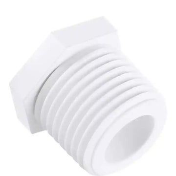 Atwood HWS Drain Plug Service Kit - Replacement Drain Plug - Everything Caravans
