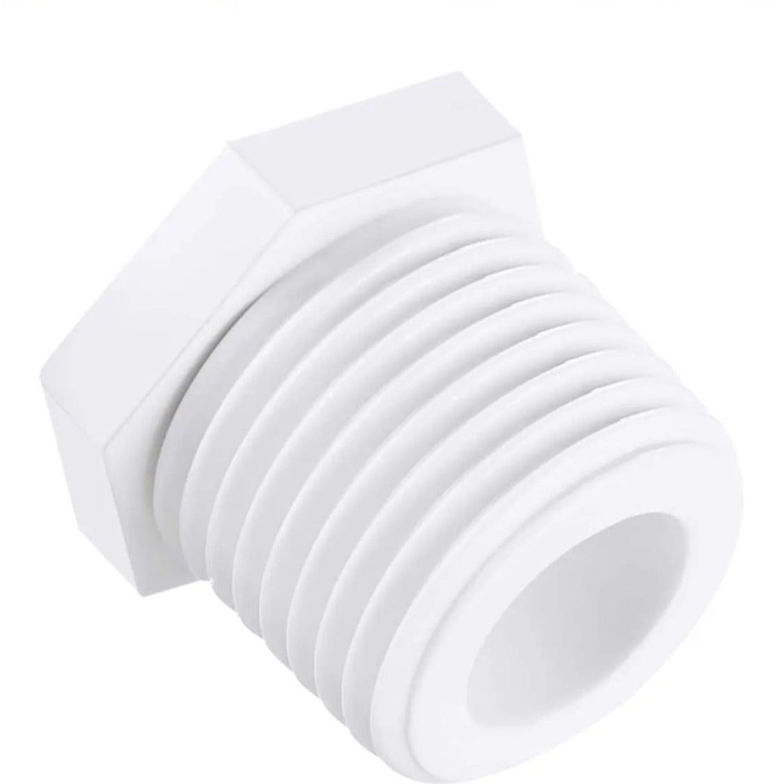 Atwood HWS Drain plug service kit - replacement Drain plug Atwood