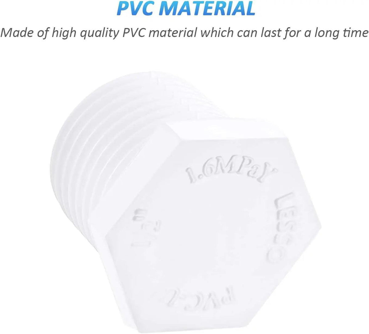 Atwood HWS Drain Plug Service Kit Replacement Drain Plug Everything