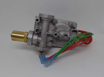 Atwood Hot Water Service Gas Solenoid Valve - Everything Caravans