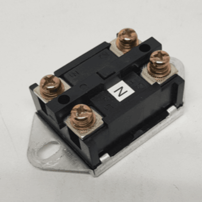 Atwood HWS Thermostat 240volt - Everything Caravans