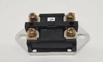 Atwood HWS Thermostat 240volt - Everything Caravans