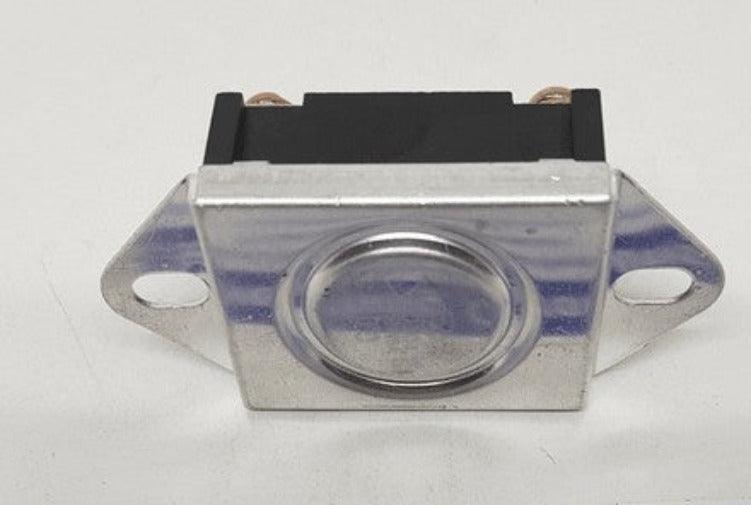 Atwood HWS Thermostat 240volt - Everything Caravans