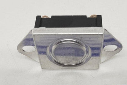 Atwood HWS Thermostat 240volt - Everything Caravans