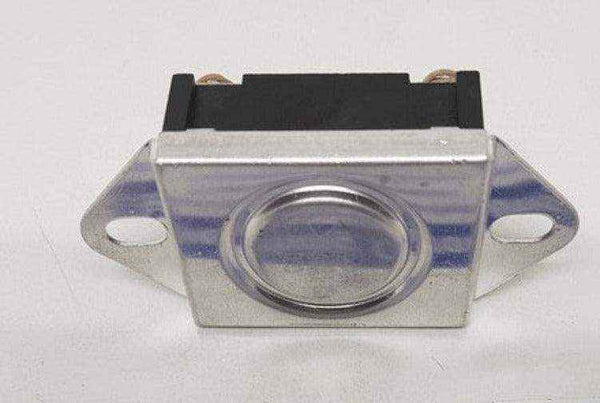 Atwood HWS Thermostat 240volt - Everything Caravans