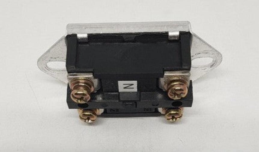 Atwood HWS Thermostat 240volt - Everything Caravans