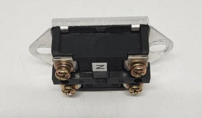 Atwood HWS Thermostat 240volt - Everything Caravans