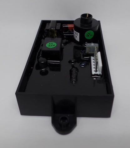 Atwood HWS Main Circuit Board 003576 91349 - Everything Caravans