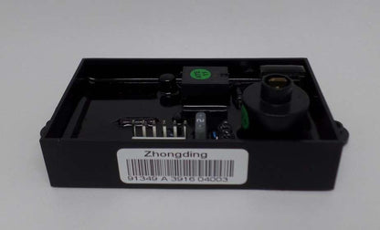 Atwood HWS Main Circuit Board 003576 91349 - Everything Caravans
