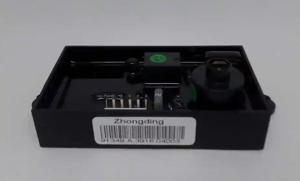 Atwood HWS Main Circuit Board 003576 91349 - Everything Caravans