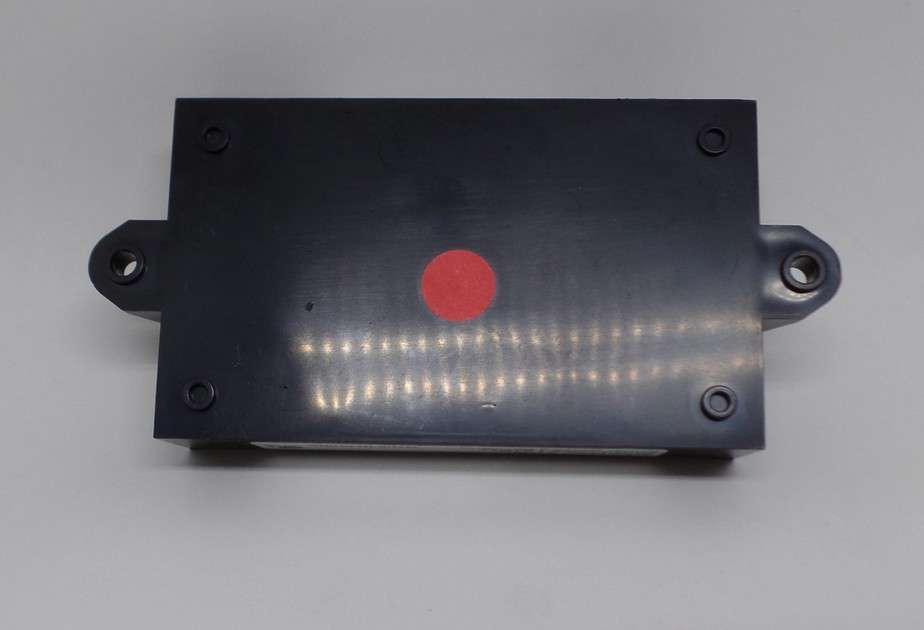 Atwood HWS Main Circuit Board 003576 91349 - Everything Caravans