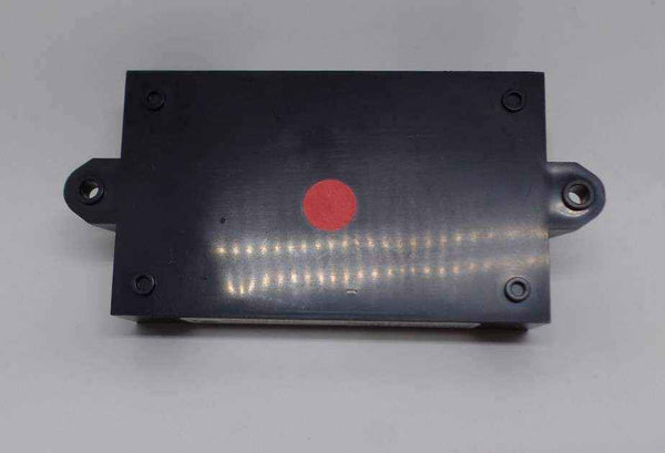 Atwood HWS Main Circuit Board 003576 91349 - Everything Caravans