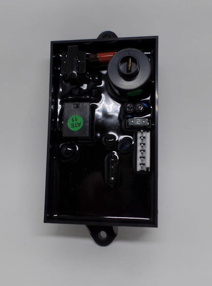 Atwood HWS Main Circuit Board 003576 91349 - Everything Caravans