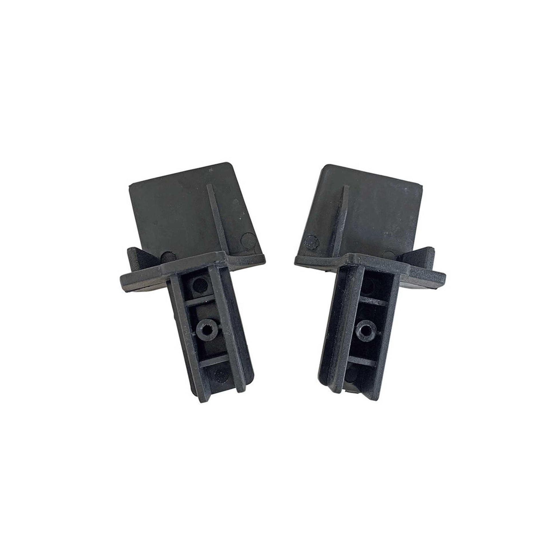 Aussie Traveller Anti Flap Kit Grasshopper Adaptors - Everything Caravans