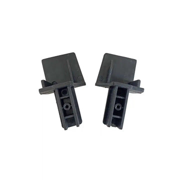Aussie Traveller Anti Flap Kit Grasshopper Adaptors - Everything Caravans