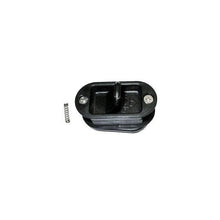 Aussie Traveller Door Retainer Clip Set - Everything Caravans