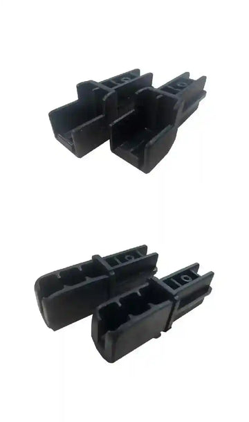 Aussie Traveller Fiamma Kit for Anti Flap Kit Grasshopper Adaptors - Everything Caravans