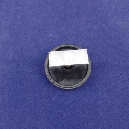Aussie Traveller Sunburst Eclipse Awning Knurled Knob with T Nut - Everything Caravans