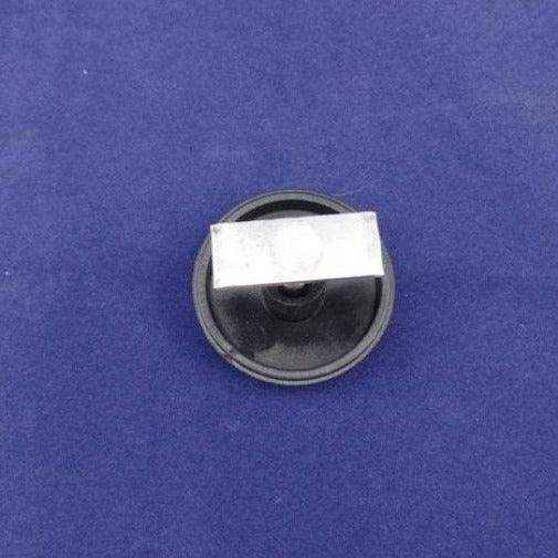 Aussie Traveller Sunburst Eclipse Awning Knurled Knob with T Nut - Everything Caravans
