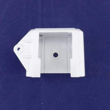 Aussie Traveller Sunburst Eclipse Awning Left Hand Side Roller Drive Casting White - Everything Caravans