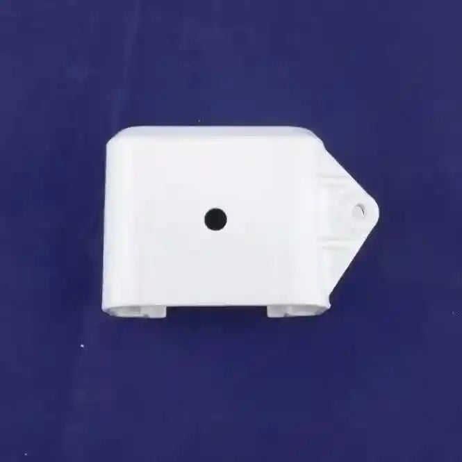 Sunburst Eclipse Right Roller Drive Casting main image 1