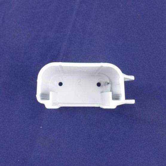 Sunburst Eclipse Right Roller Drive Casting