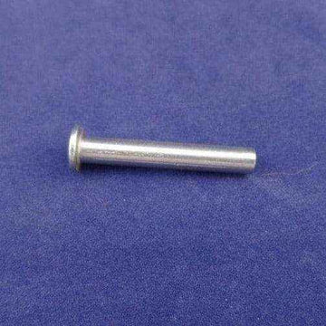 Aussie Traveller Sunburst Eclipse Awning Semi Tubular Rivet for Top Bracket Only - Everything Caravans