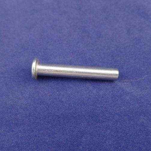 Aussie Traveller Sunburst Eclipse Awning Semi Tubular Rivet for Top Bracket Only - Everything Caravans