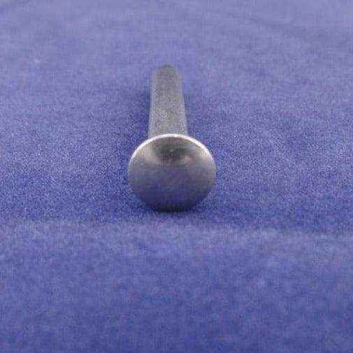 Aussie Traveller Sunburst Eclipse Awning Semi Tubular Rivet for Top Bracket Only - Everything Caravans