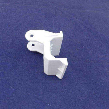 Aussie Traveller Sunburst Eclipse Awning Top Mounting Bracket - Everything Caravans