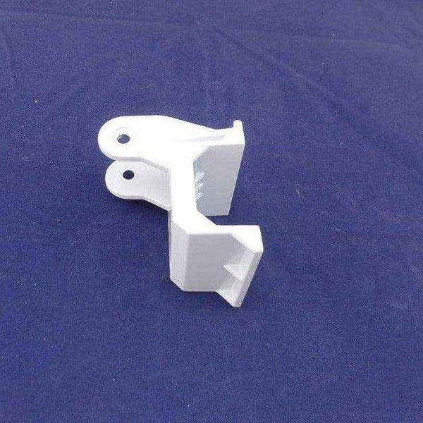 Aussie Traveller Sunburst Eclipse Awning Top Mounting Bracket - Everything Caravans