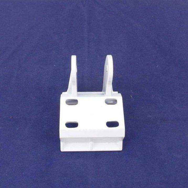 Aussie Traveller Sunburst Eclipse Awning Top Mounting Bracket - Everything Caravans