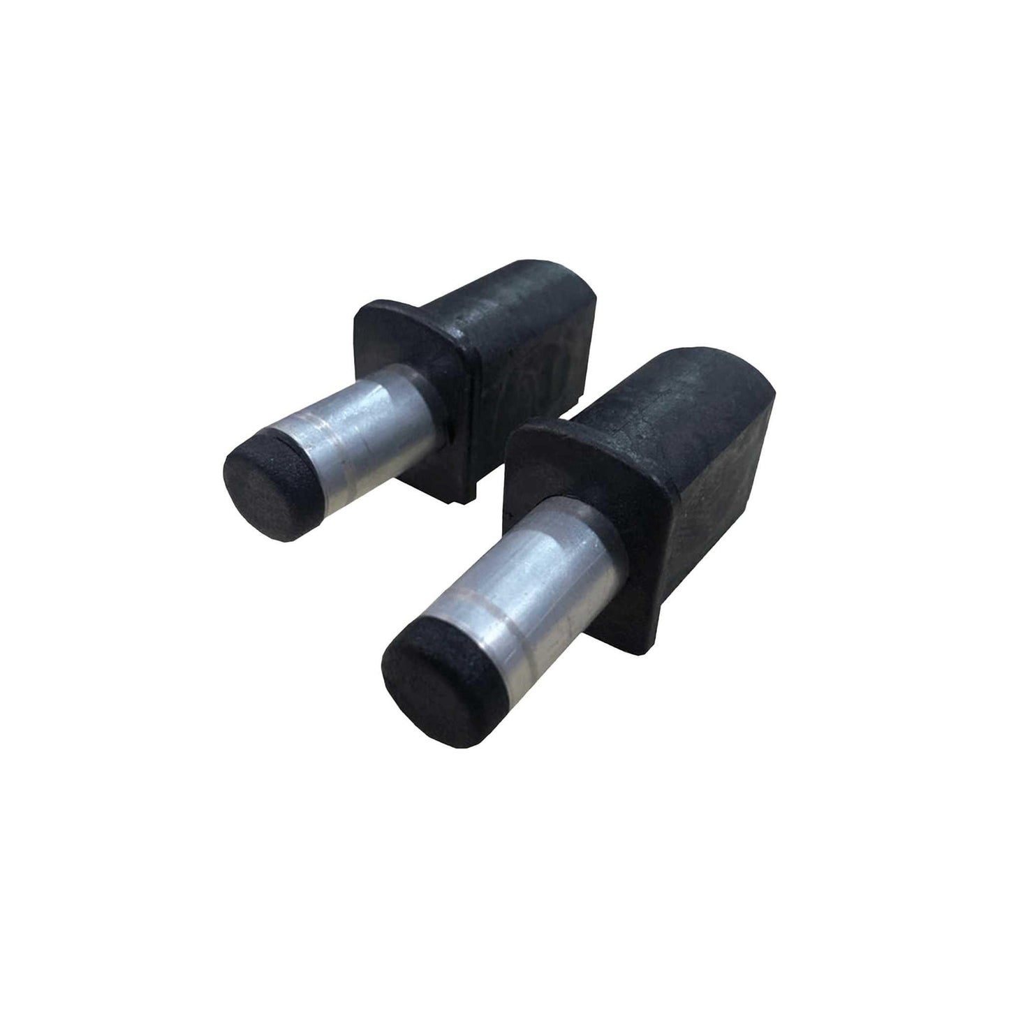 Aussie Traveller Thule Anti Flap Kit Grasshopper AdaptorS - Everything Caravans