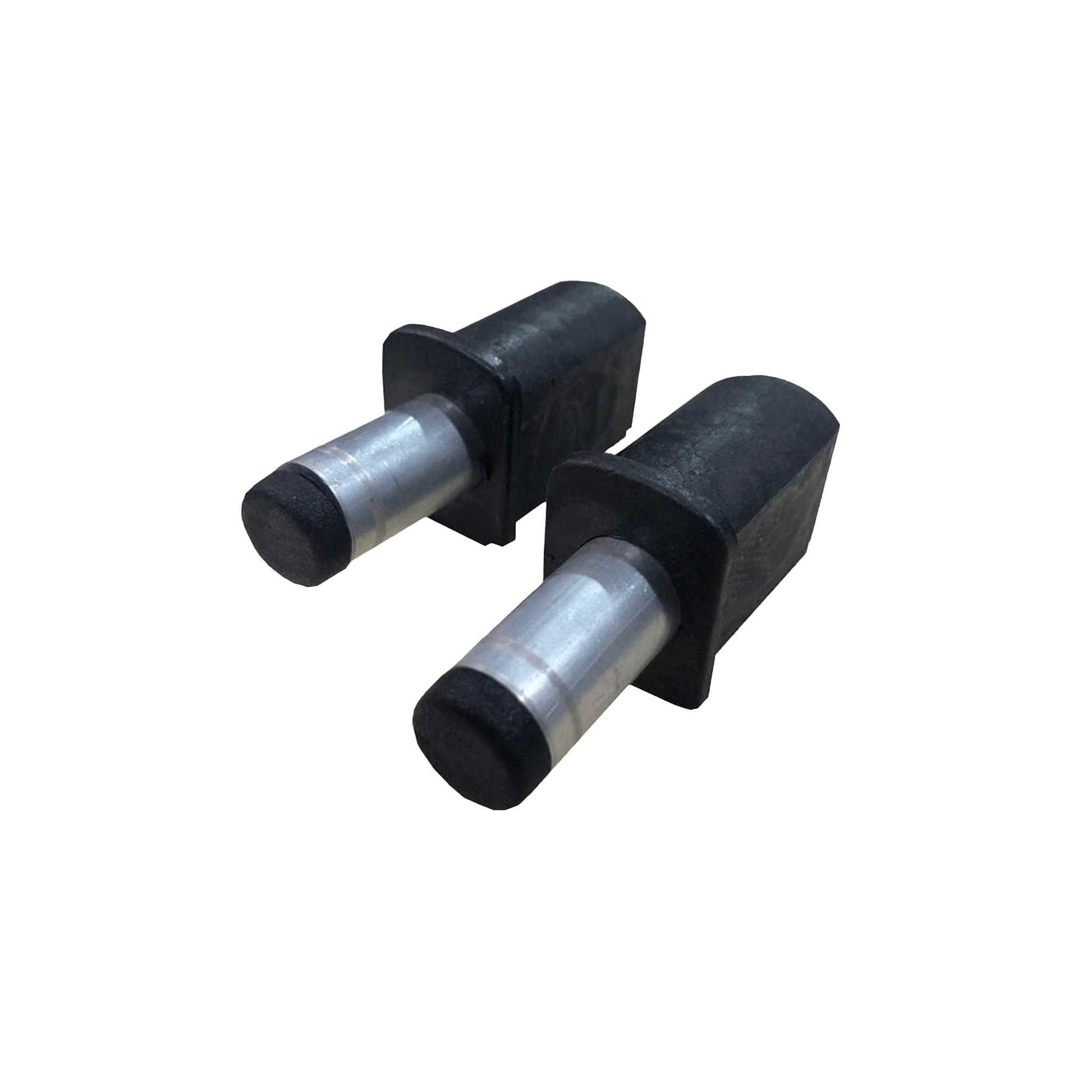 Aussie Traveller Thule Anti Flap Kit Grasshopper AdaptorS - Everything Caravans