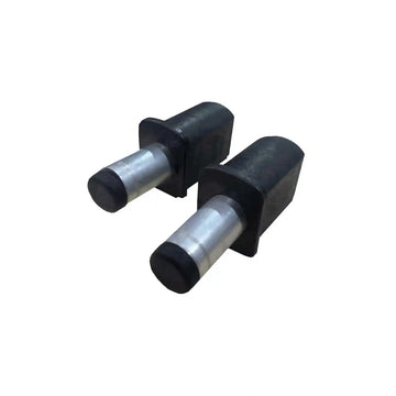 Aussie Traveller Thule Anti Flap Kit Grasshopper AdaptorS - Everything Caravans