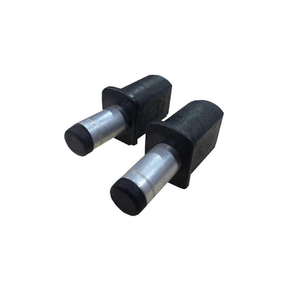 Aussie Traveller Thule Anti Flap Kit Grasshopper AdaptorS - Everything Caravans