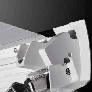 Aussie Traveller Thule Anti Flap Kit Grasshopper AdaptorS - Everything Caravans