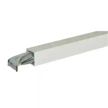 Australian RV Awning Curved Roof Rafter - Everything Caravans