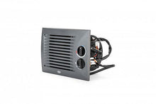 Autoterm Arizona 600 - Water Heat Exchanger with Fan - Everything Caravans