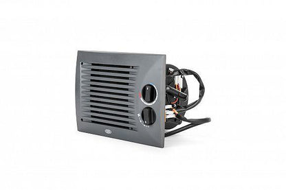 Autoterm Arizona 600 - Water Heat Exchanger with Fan - Everything Caravans