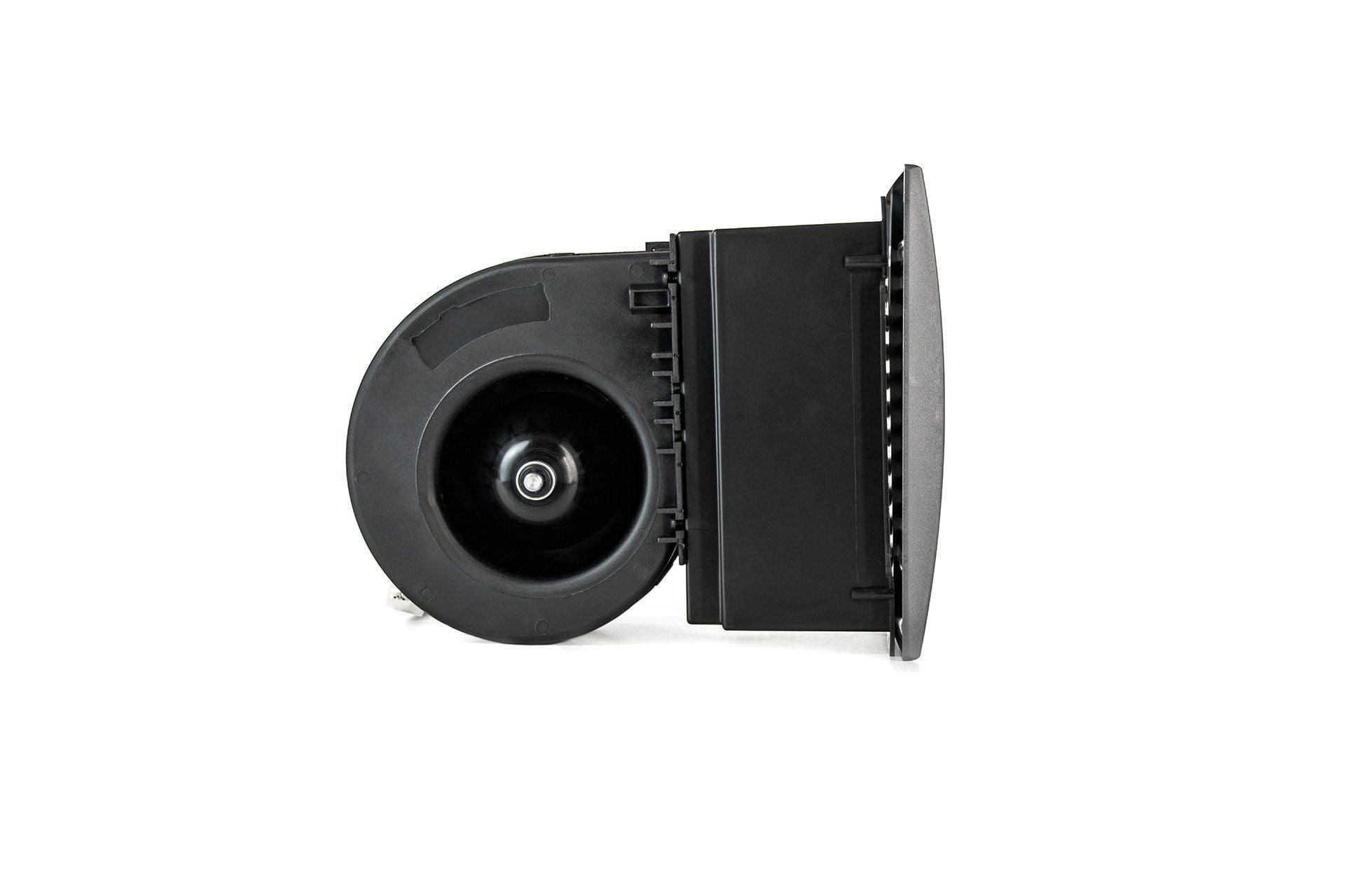 Autoterm Arizona 600 - Water Heat Exchanger with Fan - Everything Caravans