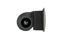 Autoterm Arizona 600 - Water Heat Exchanger with Fan - Everything Caravans