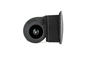 Autoterm Arizona 600 - Water Heat Exchanger with Fan - Everything Caravans