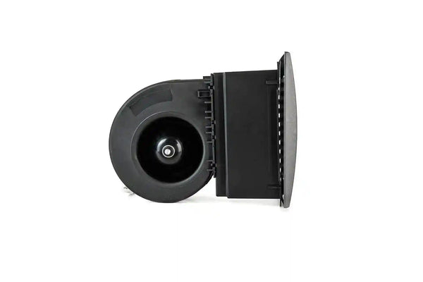 Autoterm Arizona 600 - Water Heat Exchanger with Fan - Everything Caravans