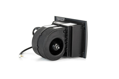 Autoterm Arizona 600 - Water Heat Exchanger with Fan - Everything Caravans